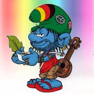 Meet your Posher, Cory